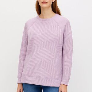 JOE FRESH Sweater 💜